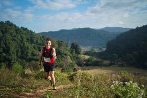 BIB: 1362
                            <button type="button" onclick="openModal(16011385)" class="btn btn-primary btn-sm float-right btn-popup" data-toggle="modal" data-target=".modal-high-quality">
                        <i class="fas fa-shopping-cart"></i> Add to Cart
                    </button>
                                            <button type="button" onclick="isThisMe(16011385, true)" class="btn btn-success btn-sm float-right btn-popup btn-isme hidden" data-toggle="tooltip" data-placement="bottom" title="นี่คือรูปของคุณใช่ไหม คลิกที่นี่เพื่อเอาเข้าอัลบั้ม">
                        <i class="fas fa-plus"></i> Add to album
                    </button>
                    <button type="button" onclick="isThisMe(16011385, false)" class="btn btn-warning btn-sm float-right btn-popup btn-isnotme hidden">
                        <i class="fas fa-ban"></i> Remove from album
                    </button>